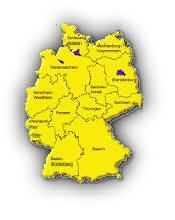 Deutschland